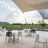 Volt 670 Garden Chair